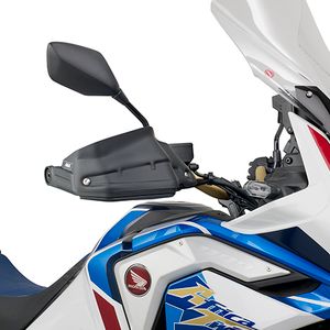 Givi produžetak zaštite za ruke EH1178