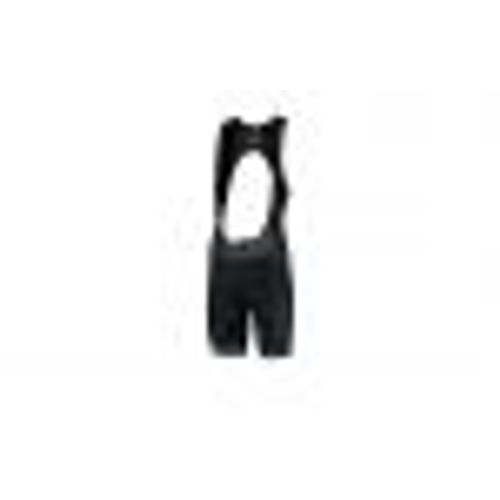 Odlo tights short suspenders flash x 421831-15000 slika 4