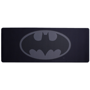 Paladone Podloga za miš, Batman Logo, 30 x 80 cm