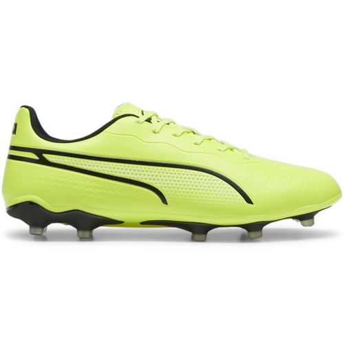 PUMA KOPACKE PUMA KING MATCH FG/AG ZA MUŠKARCE slika 1