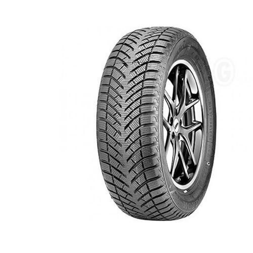 Nordexx 235/45R17 97V XL Wintersafe m+s DOT xx20 slika 1