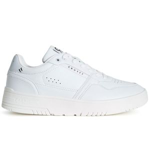 Cruyff Muške patike Endorsed Sport - Tummbled/Fine Grain