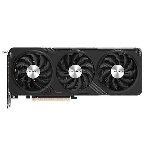 GIGABYTE nVidia GeForce RTX 4060 GAMING 8GB GV-N4060GAMING-8GD grafička karta slika 4