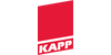 Kapp | Web Shop Srbija