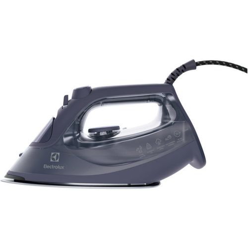 Electrolux glačalo E6SI1-4MN  slika 2