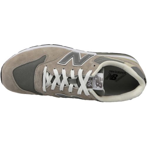 New balance mrl996ag slika 3