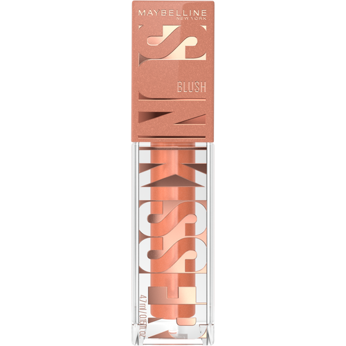 Maybelline New York Sunkisser rumenilo 01 Downtown Rush​ slika 1