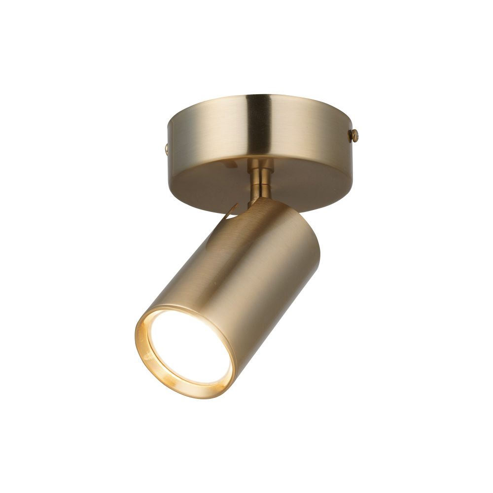 Spotte - Antik Luster 52-11 s Lakom slika 2