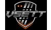 VSETT logo