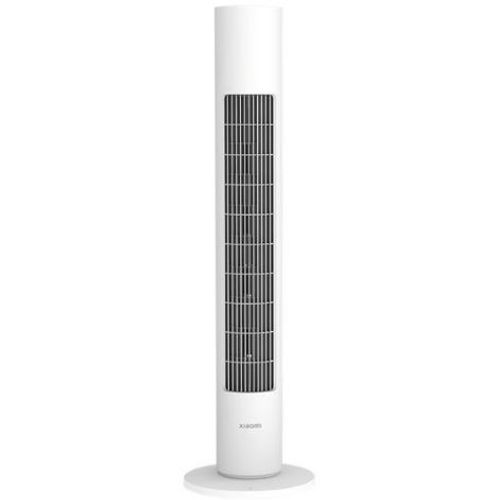 XIAOMI SMART TOWER FAN EU - stojeći ventilator slika 1