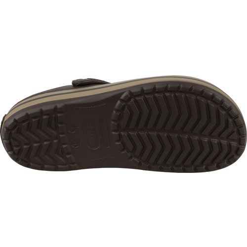 Crocs crockband 11016-22y slika 8