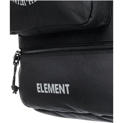 Element Access 24L ruksak slika 3