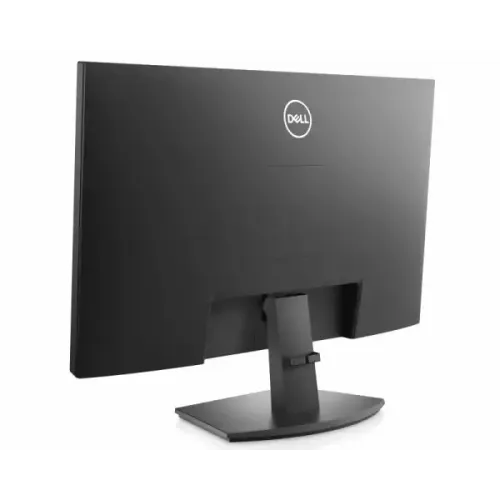 DELL 27" VA SE2722H Monitor slika 3