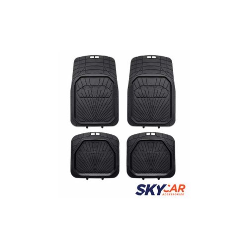 SkyCar Patosnice gumene Premium slika 1