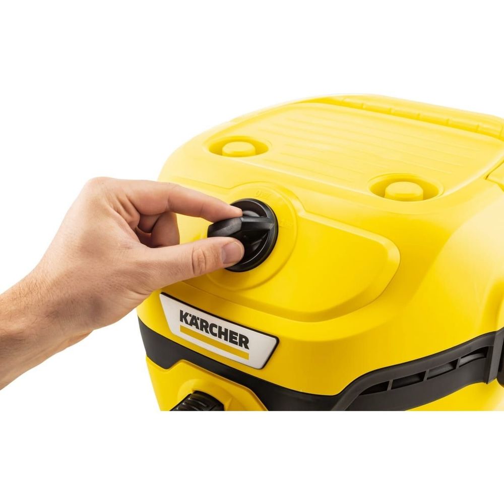 KARCHER Usisivač WD 2 PLUS S V-15/4/18  1.628-050.0 slika 11