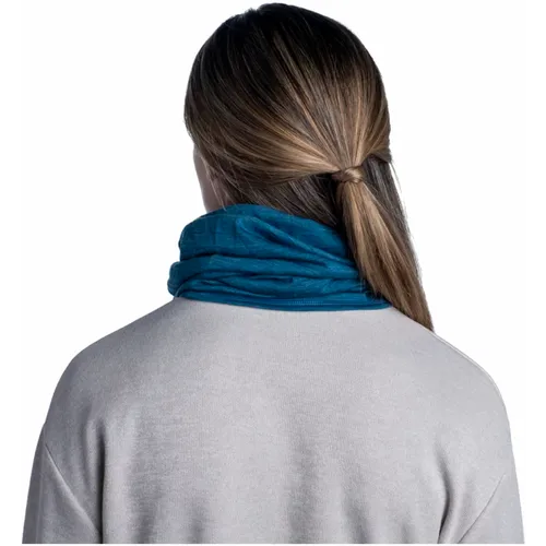 Buff Merino unisex šal 1130107421000 slika 8