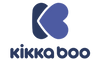 Kikka Boo logo
