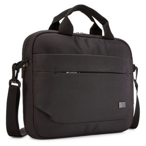 CASE LOGIC Advantage Laptop Attaché 11,6” - crna