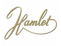 Hamlet 