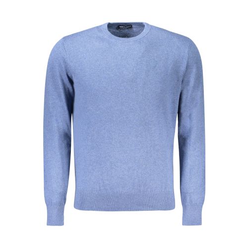 NORTH SAILS MEN'S SWEATER BLUE slika 1