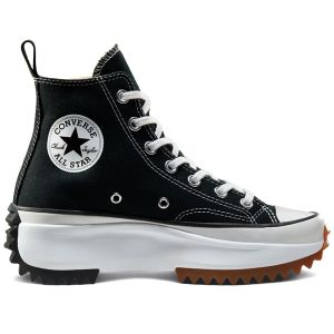 Converse Patike Run Star Hike Platform za žene