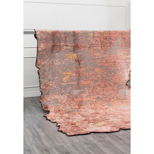 Tepih SERENITY STONE, 200 x 250 cm slika 4