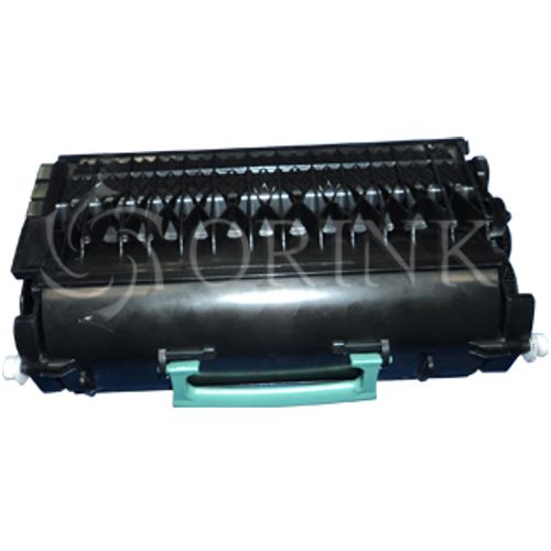 Orink toner za Lexmark, E260 slika 2