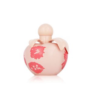 Nina Ricci Nina Fleur Eau De Toilette 80 ml (woman)