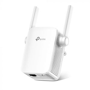 TP-Link RE205 pojacivac Wi-Fi signala              AC750