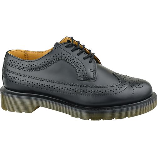 Uniseks cipele Dr. Martens slika 5