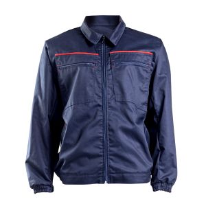 Pilot bluza teget