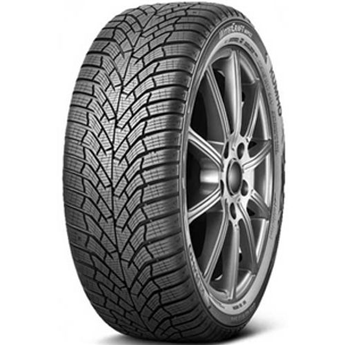 Kumho 245/45R18 100V XL WP52 WinterCraft slika 1