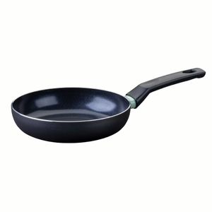 Brandao Tava 20 cm keramički premaz