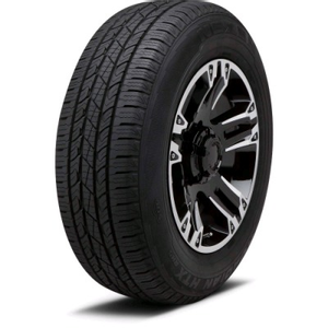 Nexen 225/75R16 108S XL ROADIAN HTX RH5