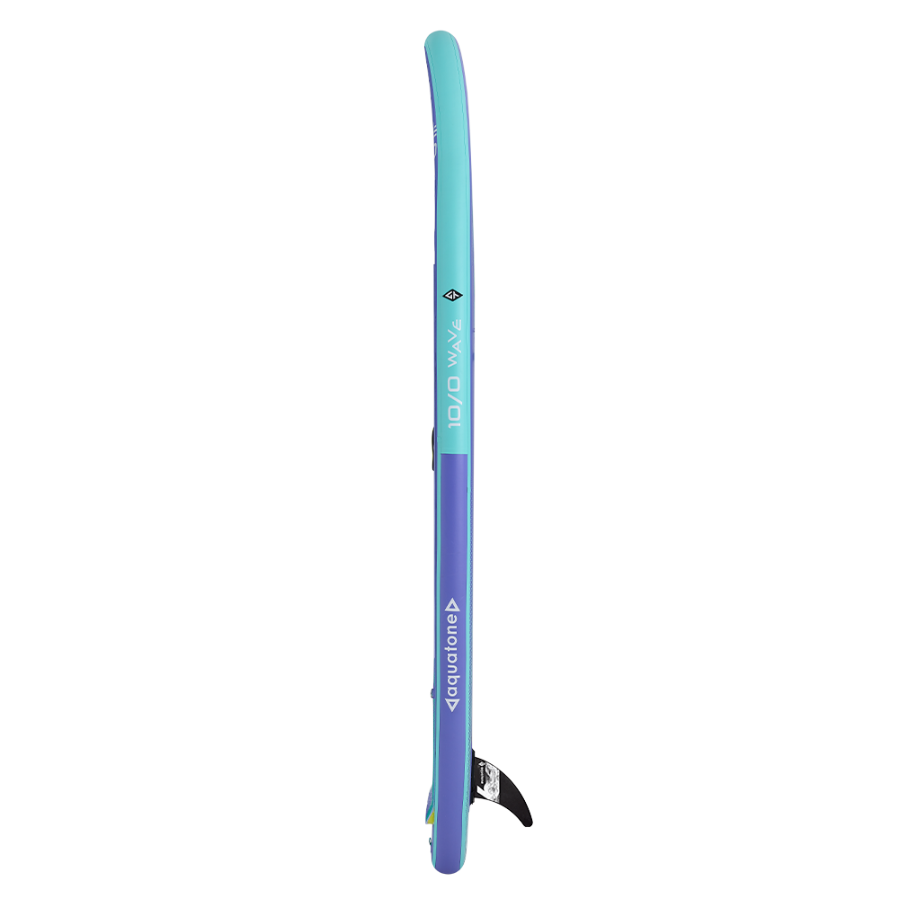 Aquatone SUP daska Wave 10'0'' 2024 slika 2