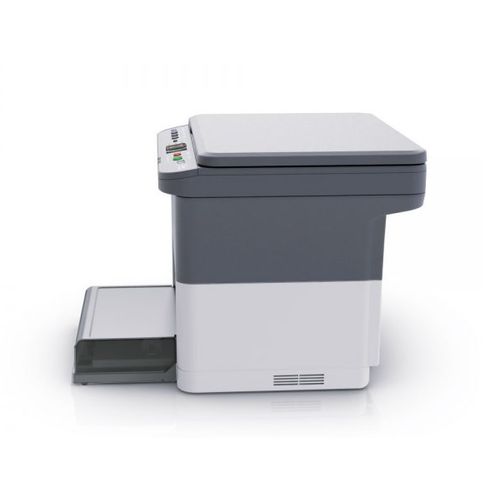 Kyocera ECOSYS FS-1020MFP Štampač laserski multifunkcijski  slika 3