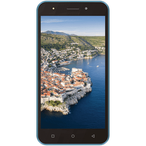 MeanIT C22 2GB/16GB, Blue