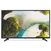 Sharp televizor 40" 40CF3 Full HD LED TV