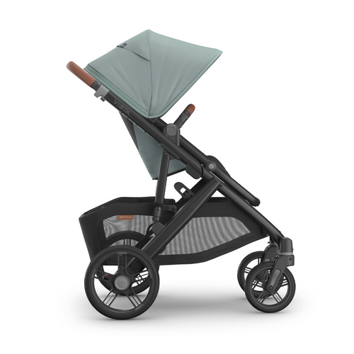 UPPAbaby dječja kolica Vista V3 2u1, Kenzi slika 3