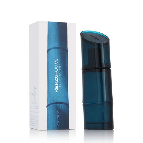 Kenzo Homme Eau De Toilette 60 ml (man) slika 2