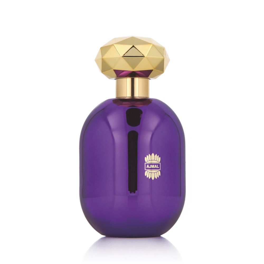 Ajmal Viola Eau De Parfum 75 ml slika 2
