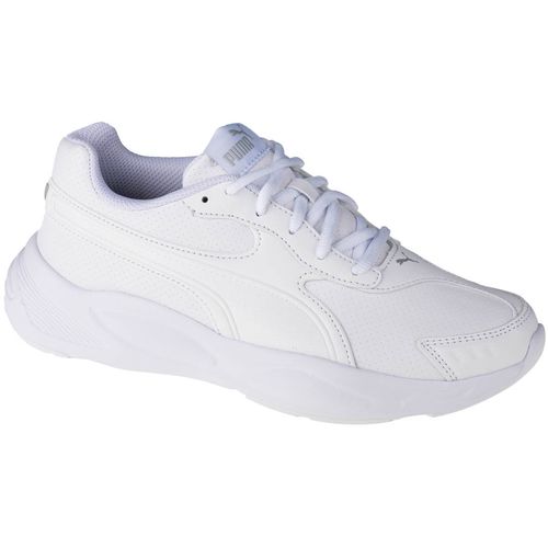 Puma 90s runner sl jr 372929-01 slika 5