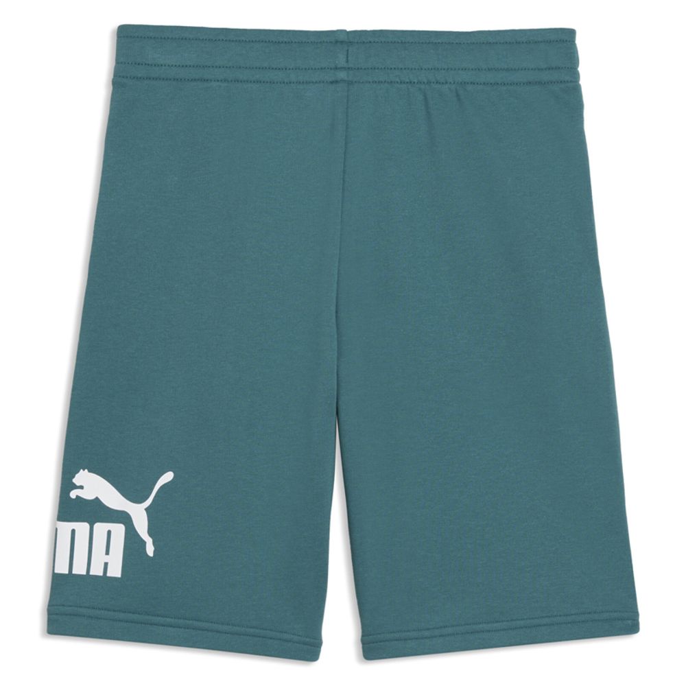 Puma ESS No. 1 Logo kratke hlače TR B slika 4