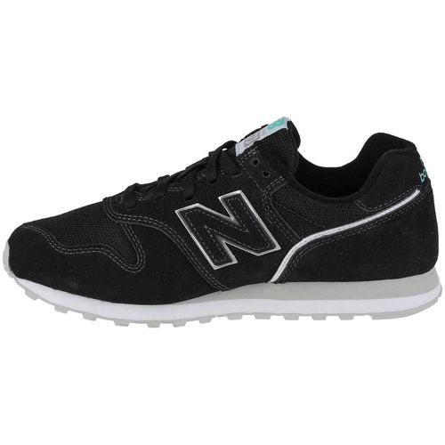 New Balance ženske tenisice WL373FT2 slika 14