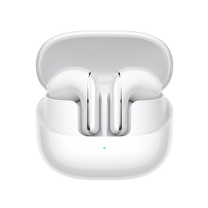 Xiaomi Buds 5 Bežične bubice bele