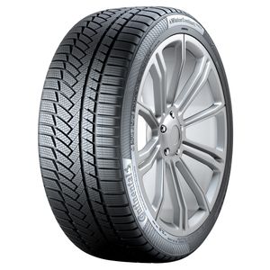 Continental Guma 215/55r17 94h wintercontact ts850p contiseal tl continental zimske gume