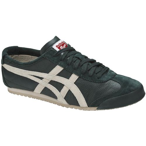 Onitsuka tiger mexico 66 vin d2j4l-8502 slika 1