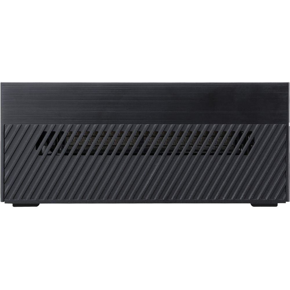 Mini računalo ASUS Mini PC PN41-BBC029MCS1 Celeron / 8 GB / 512 GB SSD / Windows 11 Home slika 3