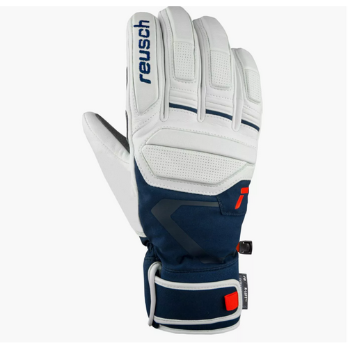 Reusch Alexis Pinturault slika 1