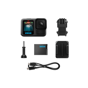 GoPro Hero 13 Black